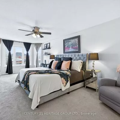 162, Metcalfe, Bradford, Bradford West Gwillimbury