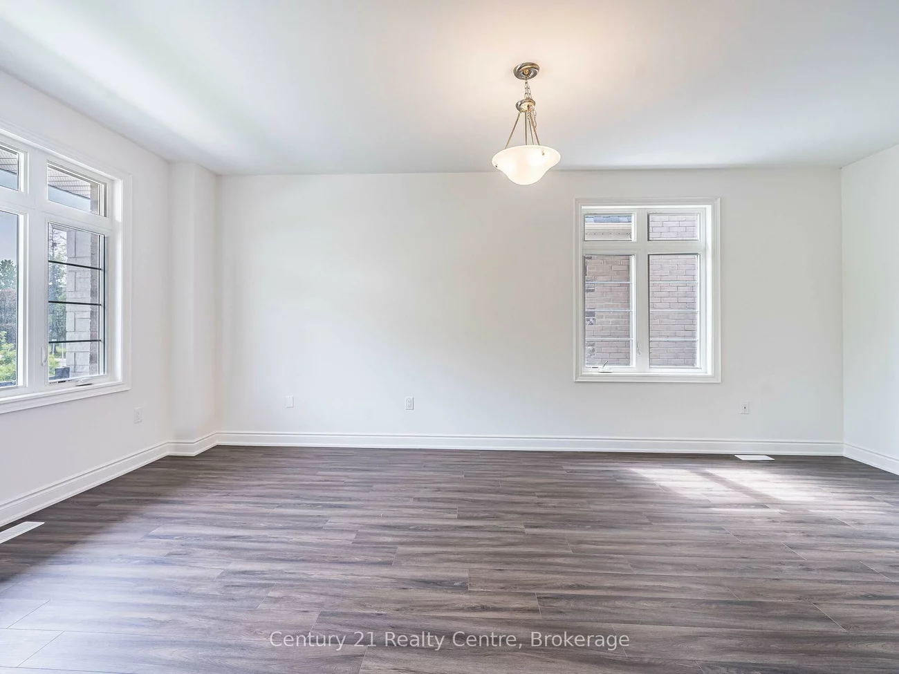 26, Hearn, Bond Head, Bradford West Gwillimbury