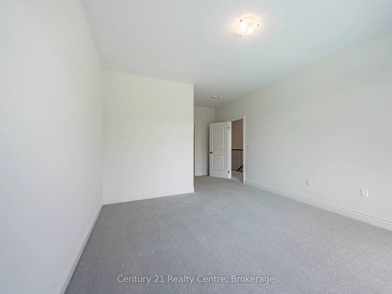 26, Hearn, Bond Head, Bradford West Gwillimbury