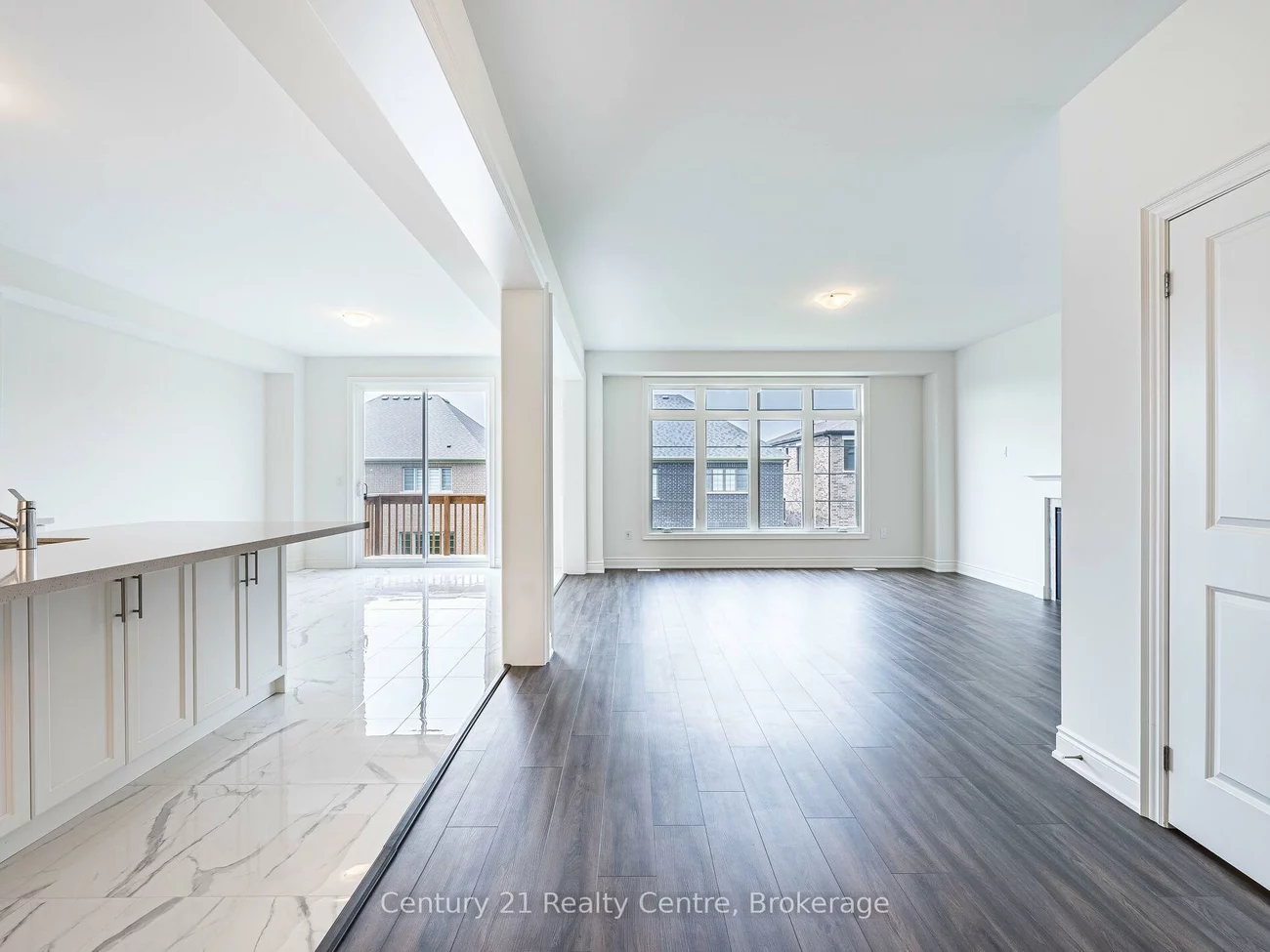 26, Hearn, Bond Head, Bradford West Gwillimbury