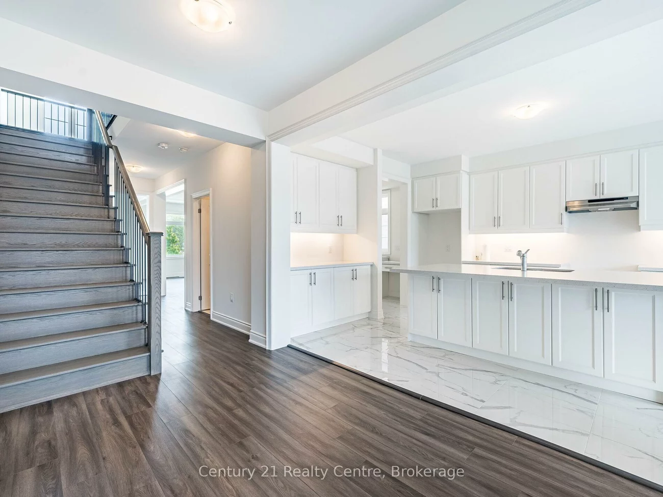 26, Hearn, Bond Head, Bradford West Gwillimbury