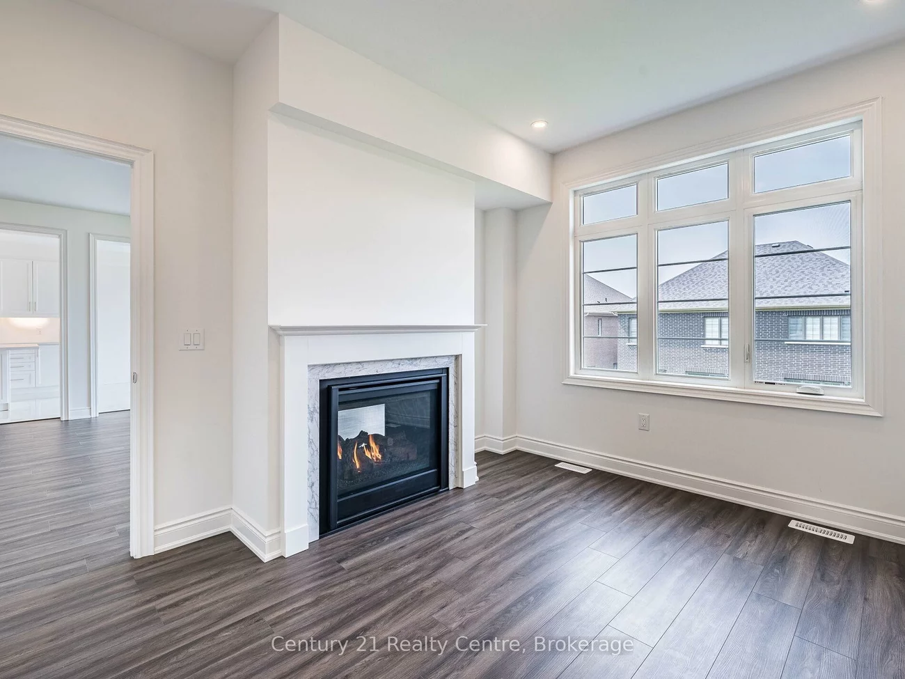 26, Hearn, Bond Head, Bradford West Gwillimbury