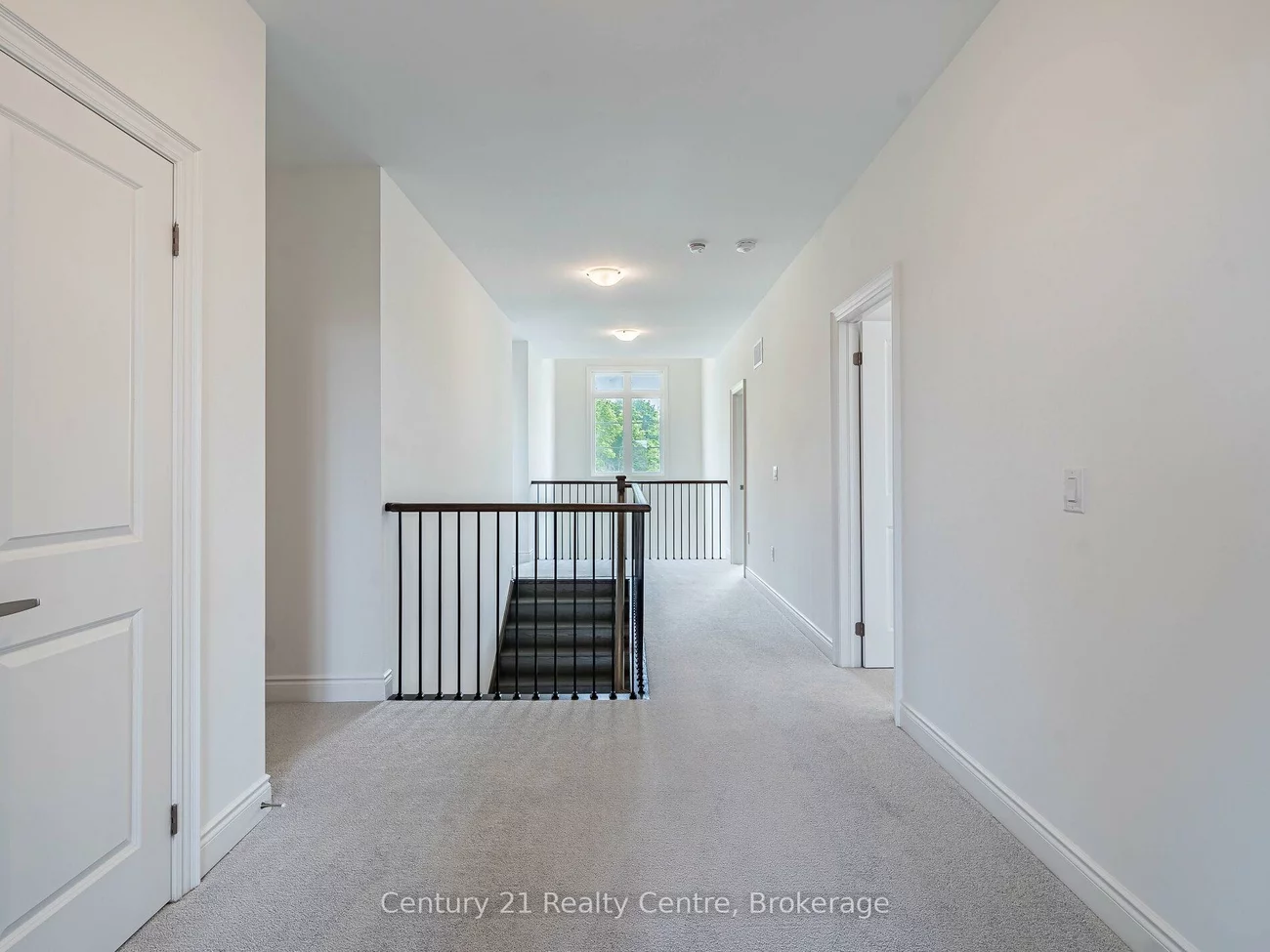 26, Hearn, Bond Head, Bradford West Gwillimbury