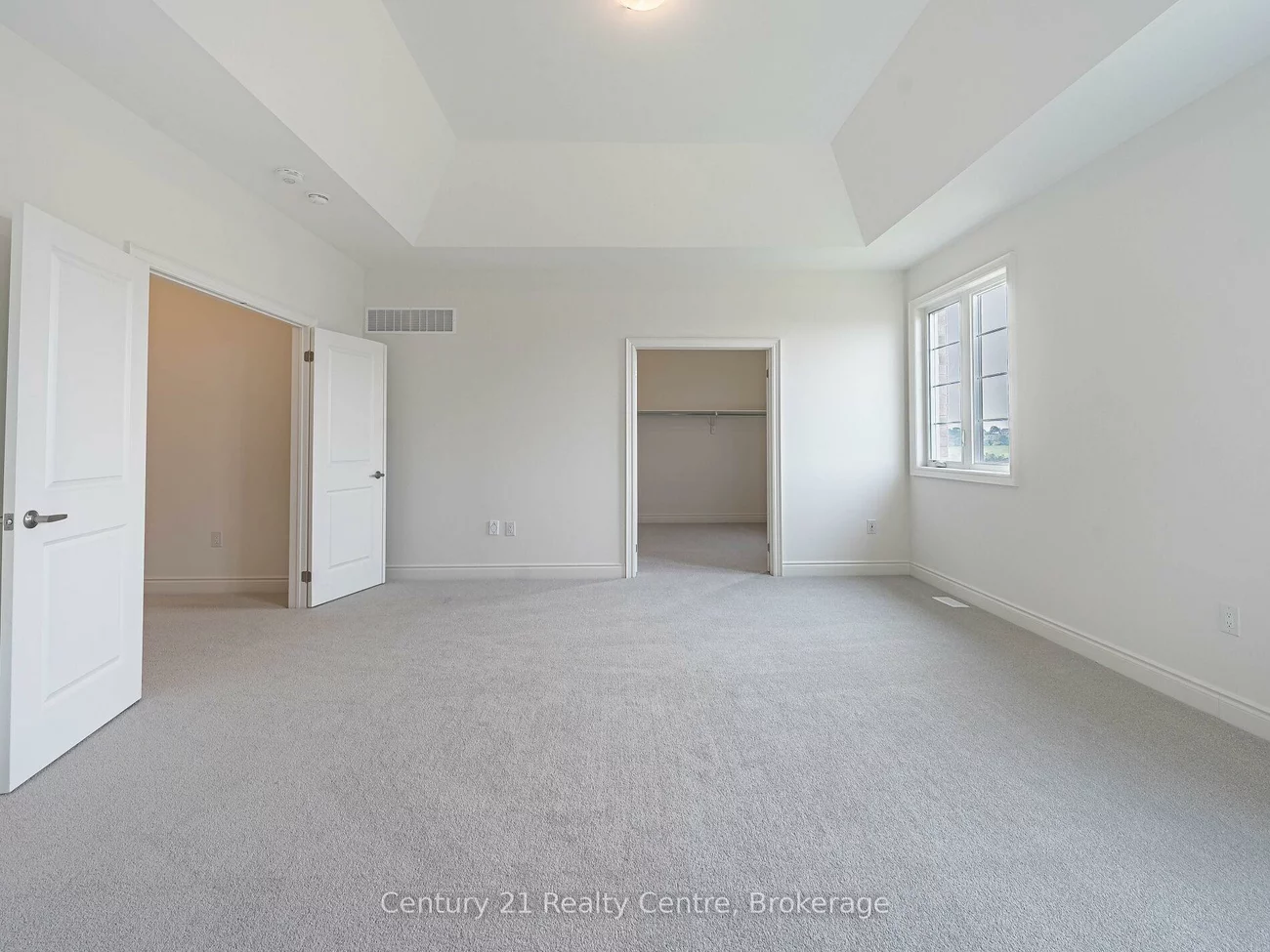 26, Hearn, Bond Head, Bradford West Gwillimbury