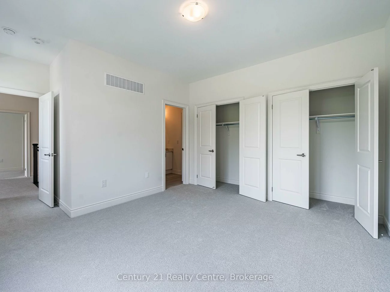 26, Hearn, Bond Head, Bradford West Gwillimbury