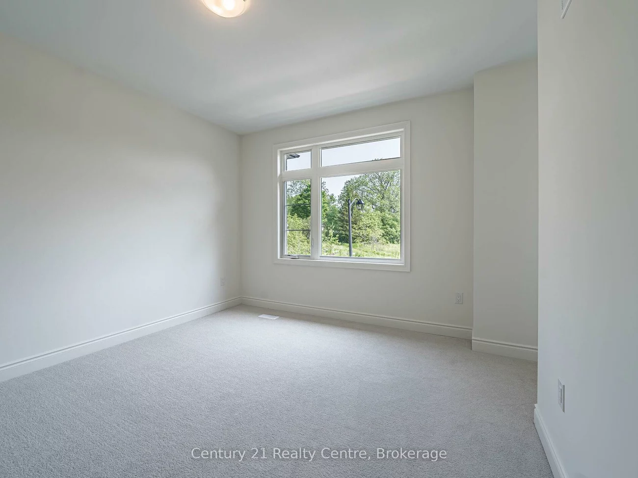 26, Hearn, Bond Head, Bradford West Gwillimbury