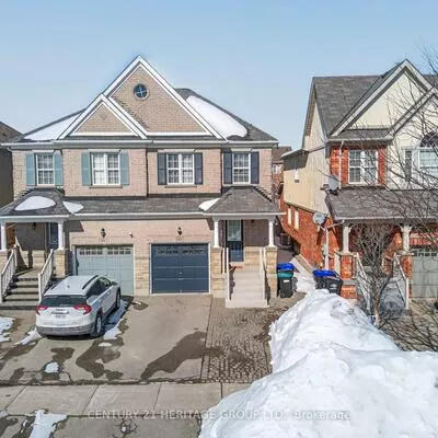 44, Acorn, Bradford, Bradford West Gwillimbury