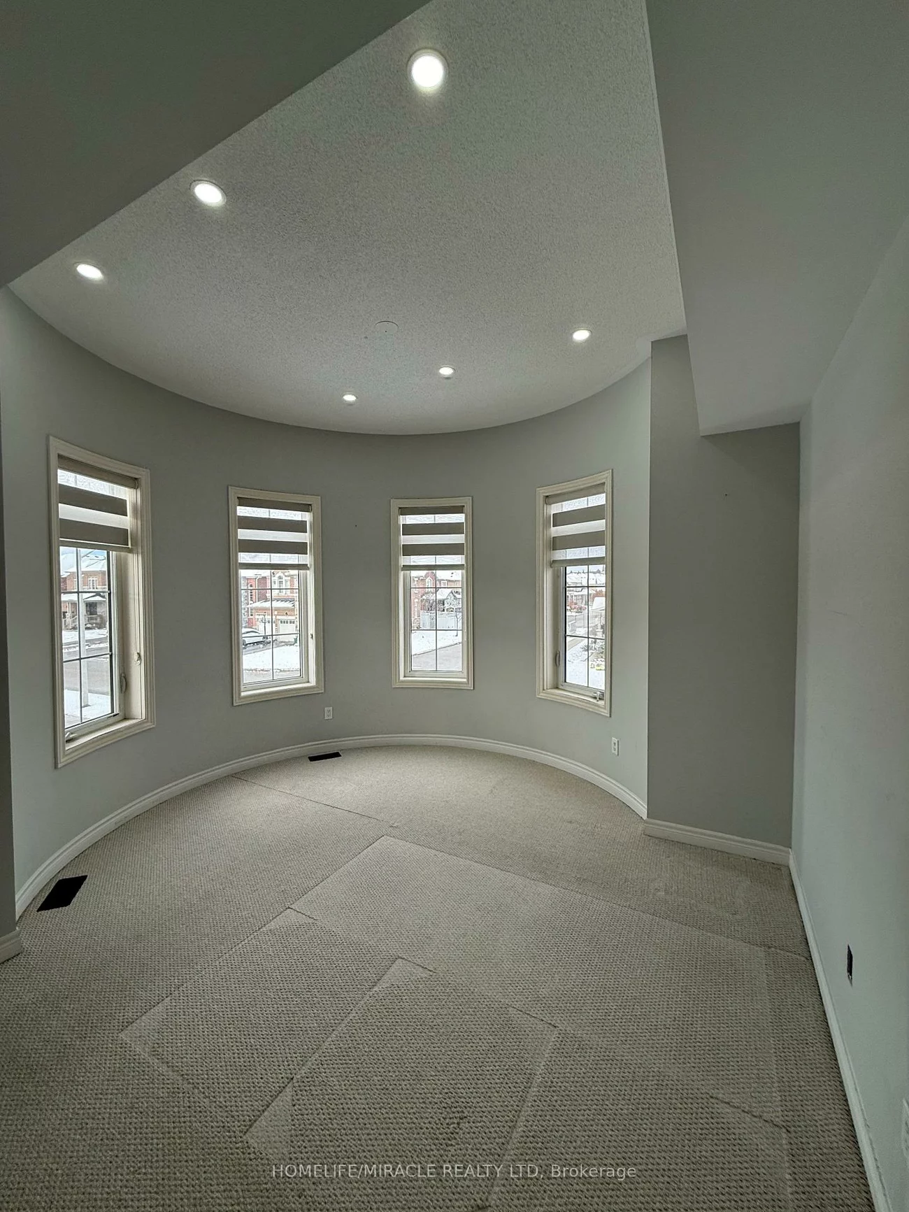 277, Gibson, Bradford, Bradford West Gwillimbury