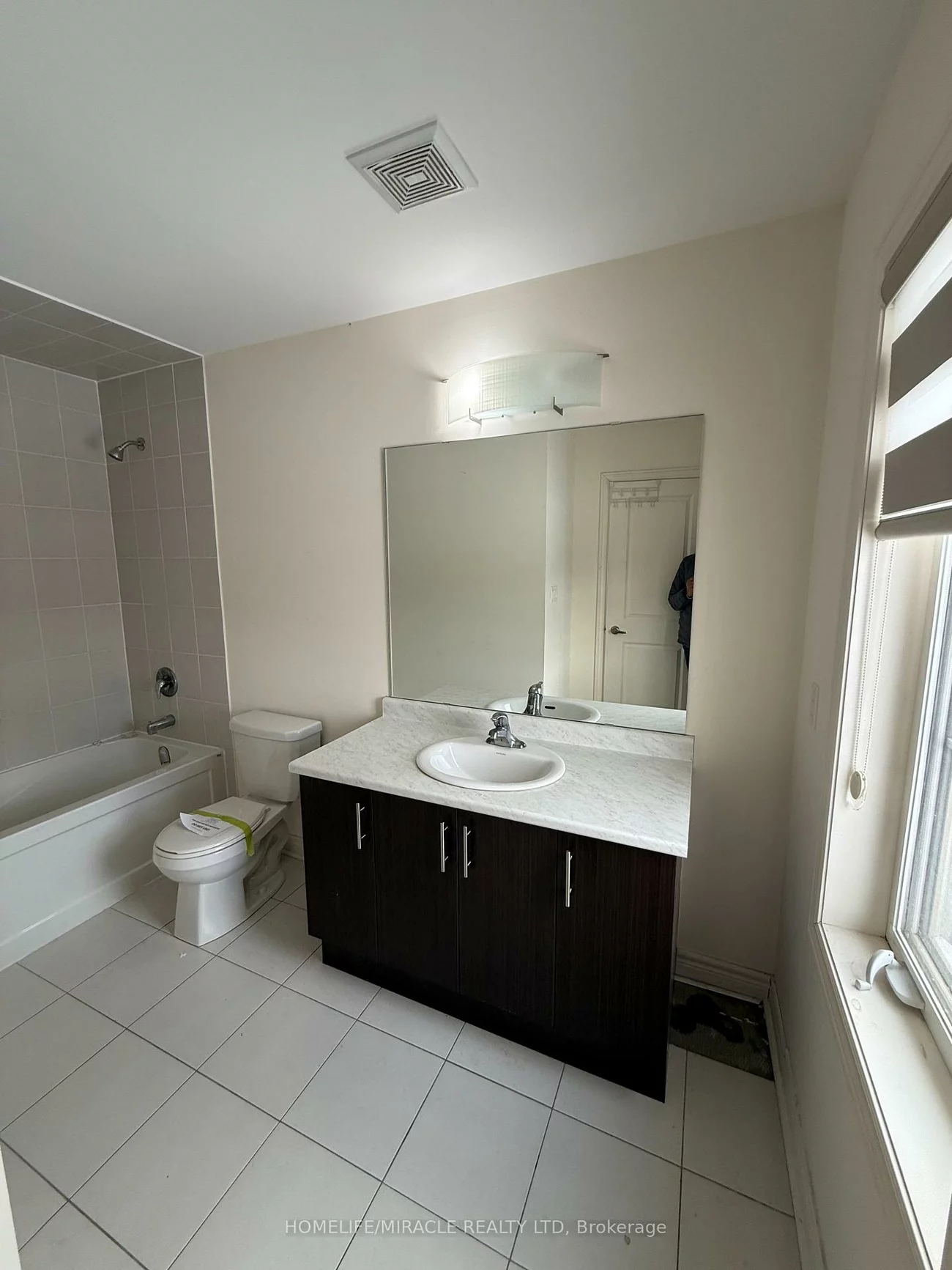 277, Gibson, Bradford, Bradford West Gwillimbury