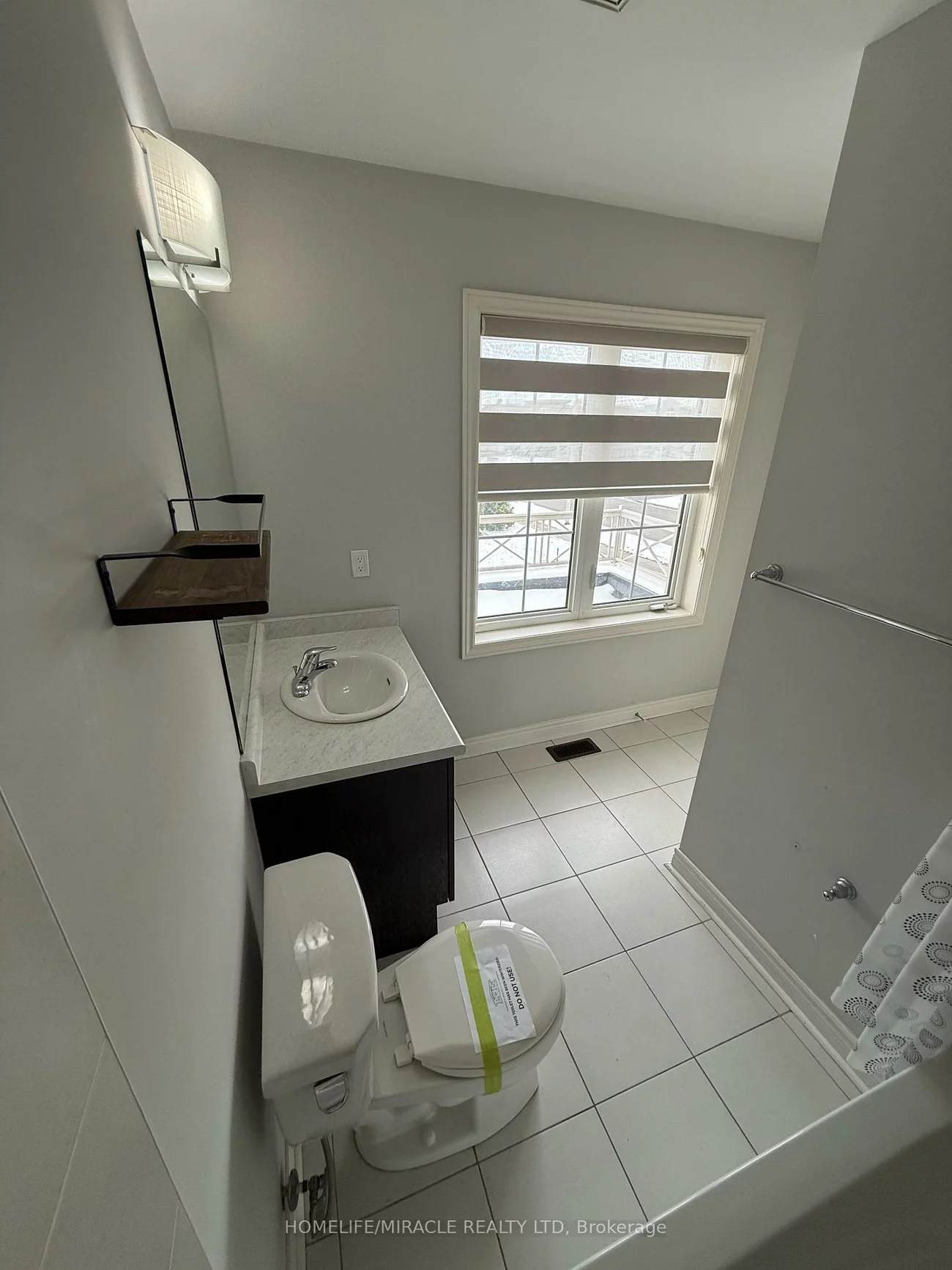 277, Gibson, Bradford, Bradford West Gwillimbury