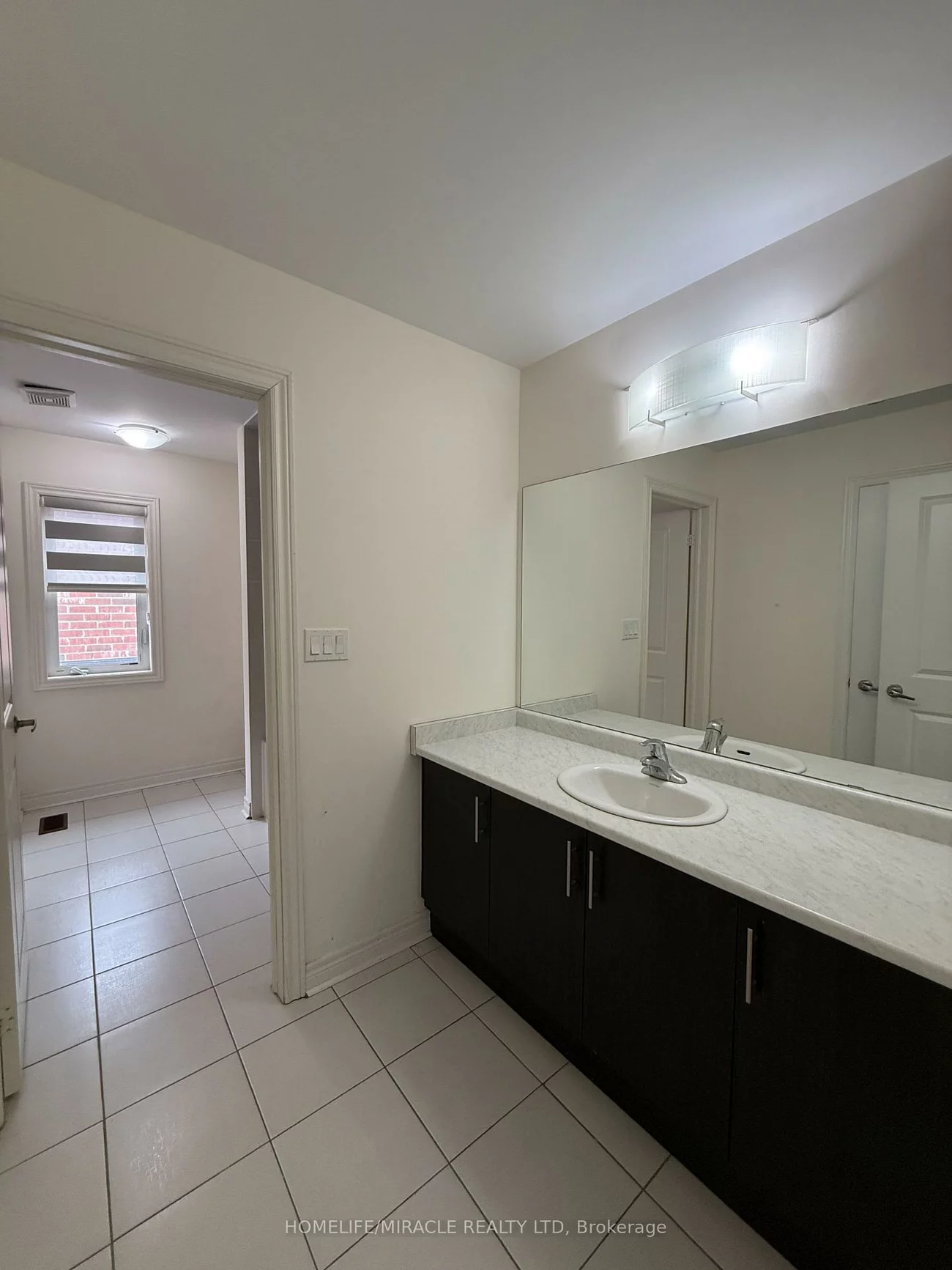 277, Gibson, Bradford, Bradford West Gwillimbury