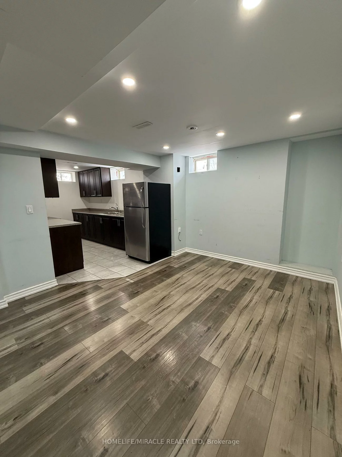 277, Gibson, Bradford, Bradford West Gwillimbury