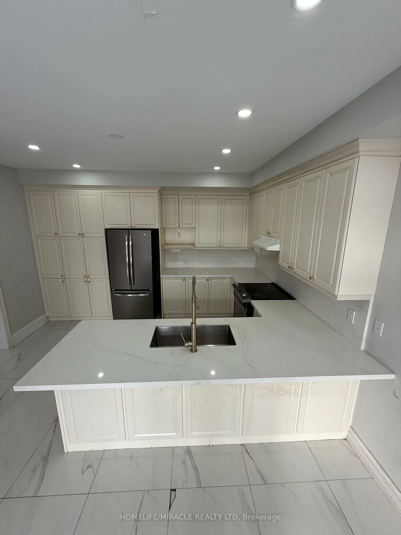 277, Gibson, Bradford, Bradford West Gwillimbury