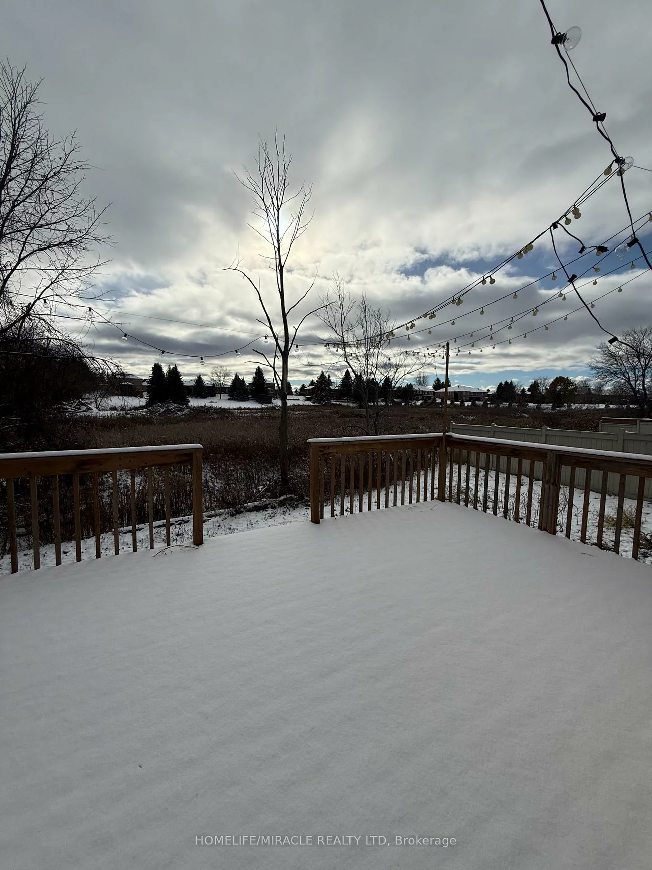 277, Gibson, Bradford, Bradford West Gwillimbury