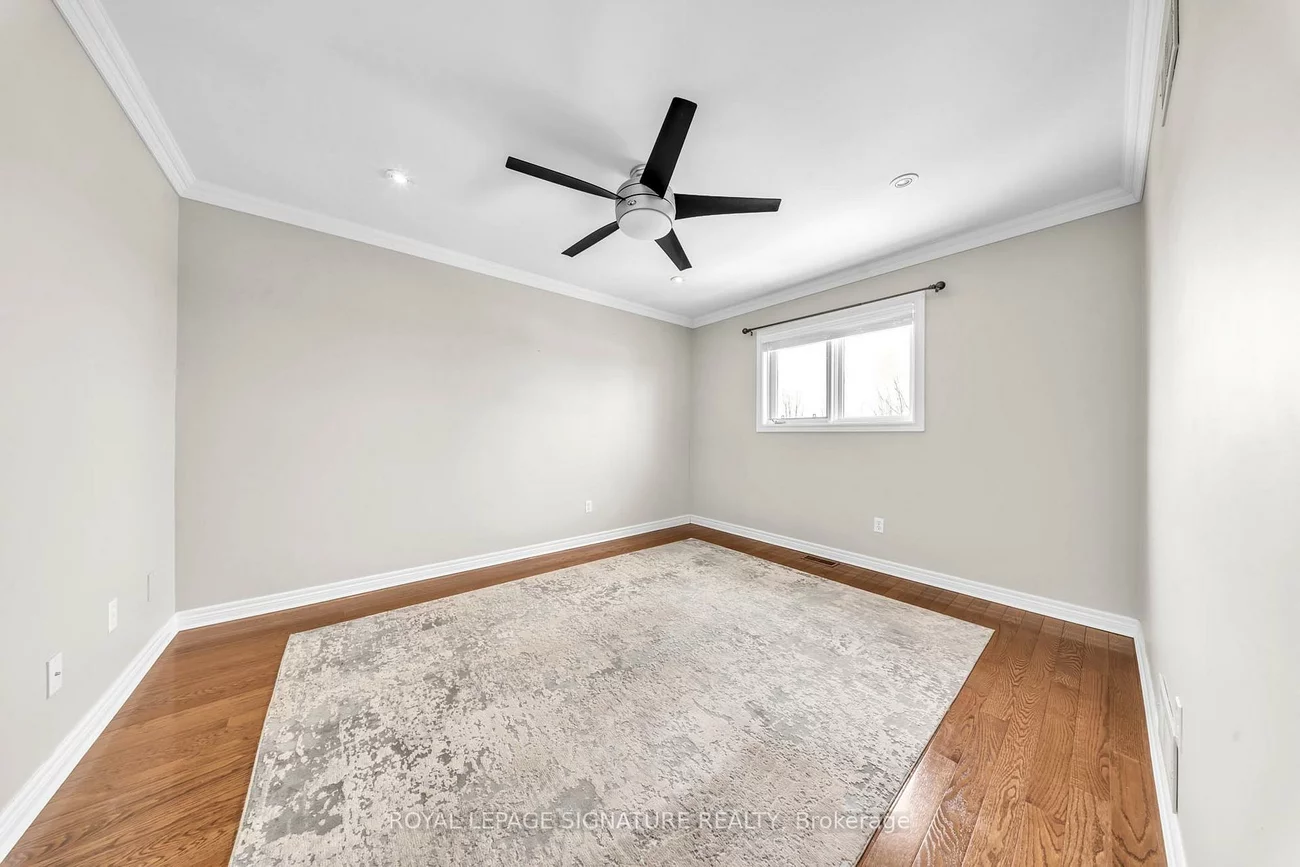 22, Stoddart, Bradford, Bradford West Gwillimbury