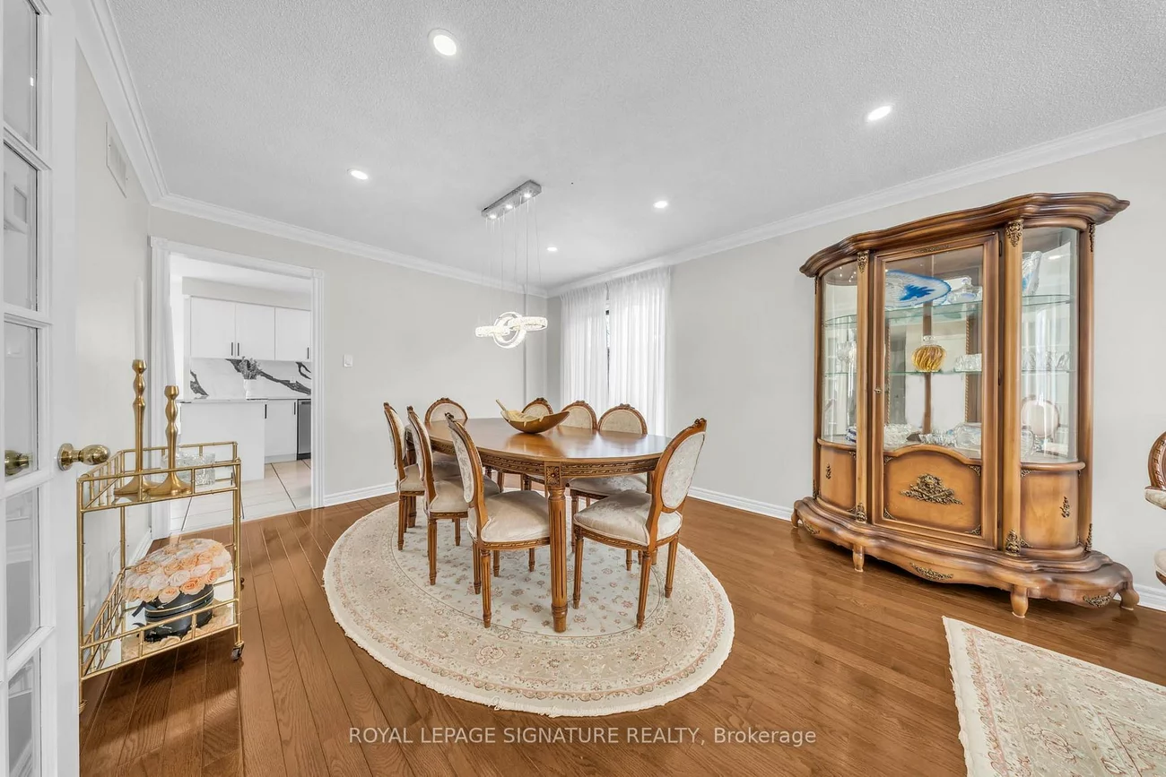 22, Stoddart, Bradford, Bradford West Gwillimbury