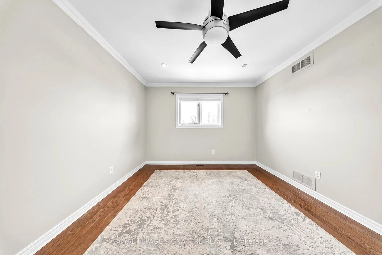 22, Stoddart, Bradford, Bradford West Gwillimbury