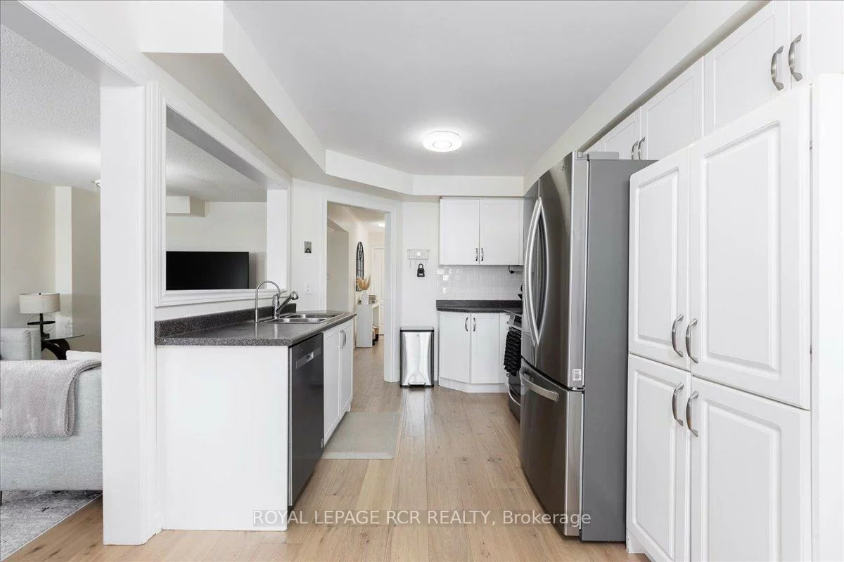 56, Noble, Bradford, Bradford West Gwillimbury