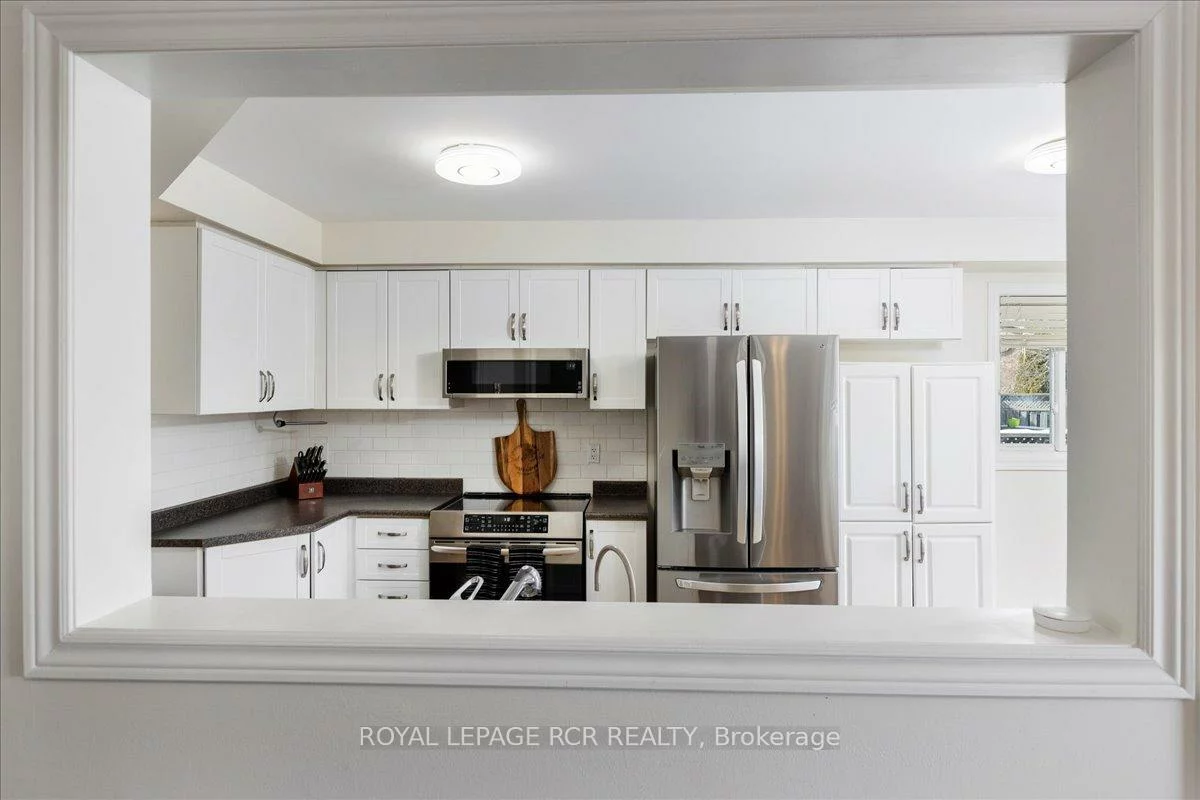 56, Noble, Bradford, Bradford West Gwillimbury