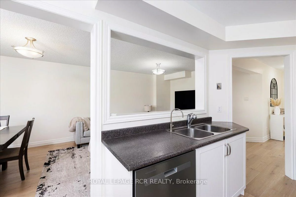 56, Noble, Bradford, Bradford West Gwillimbury