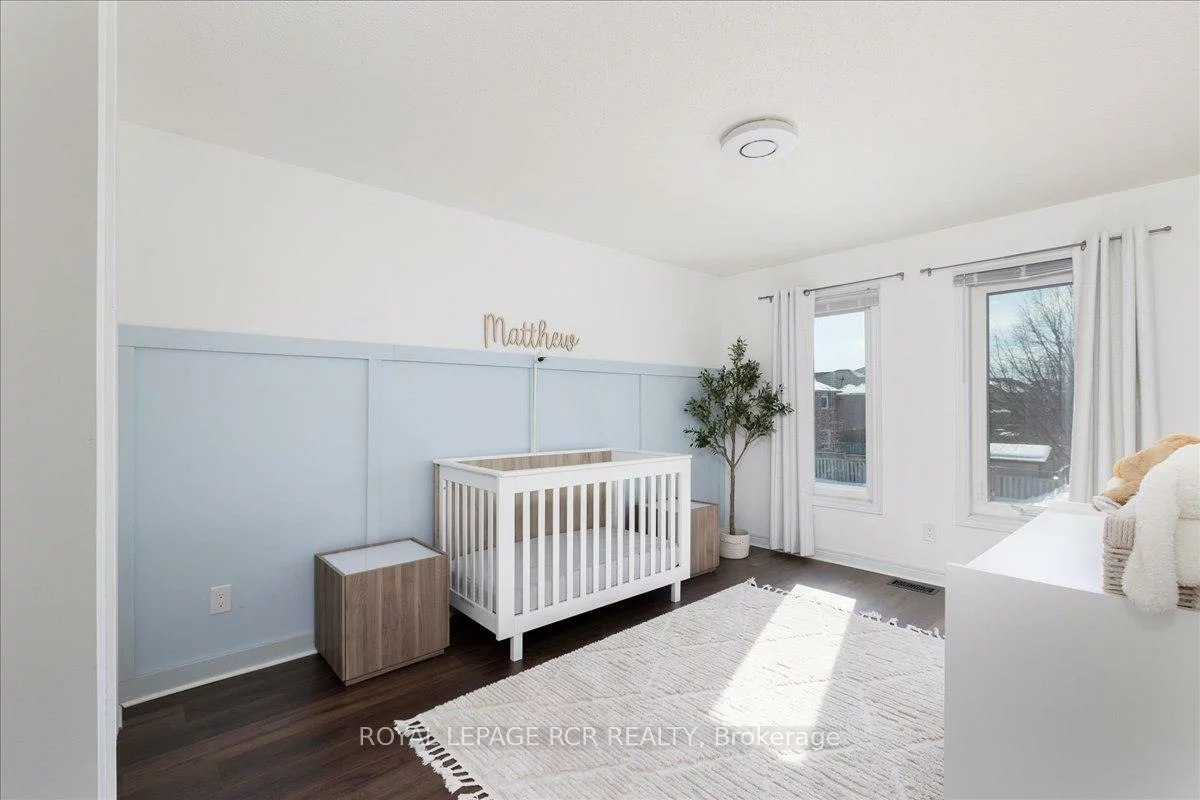 56, Noble, Bradford, Bradford West Gwillimbury