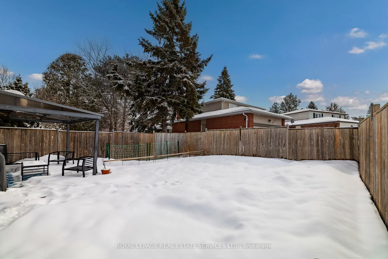 457, Britannia, Bradford, Bradford West Gwillimbury