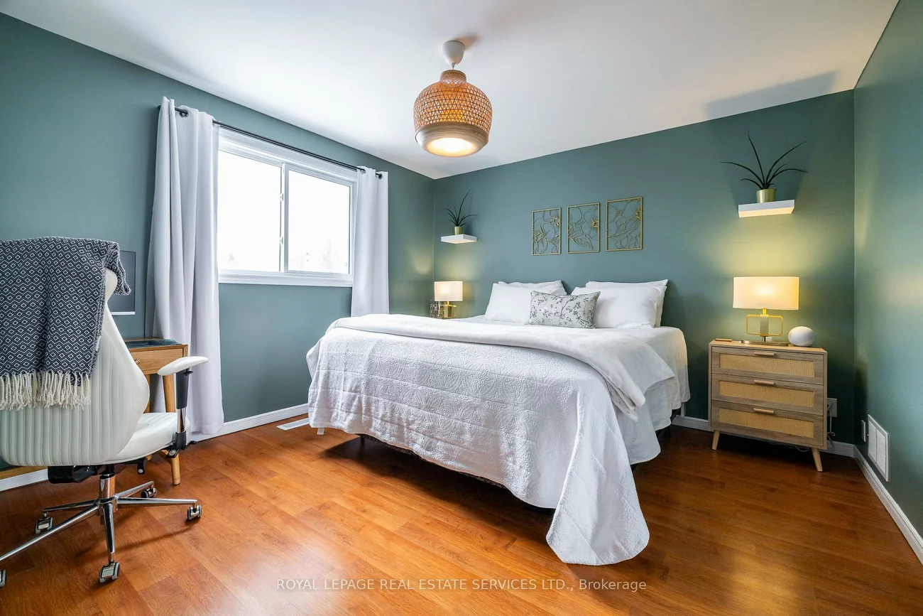 457, Britannia, Bradford, Bradford West Gwillimbury