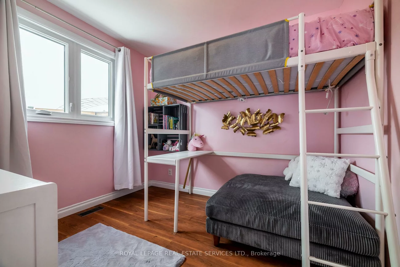 457, Britannia, Bradford, Bradford West Gwillimbury