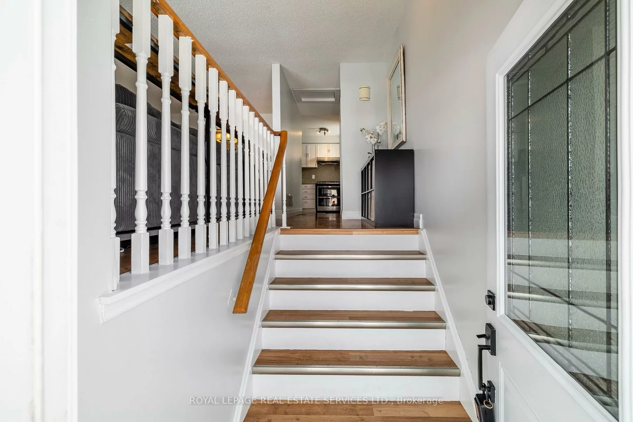 457, Britannia, Bradford, Bradford West Gwillimbury