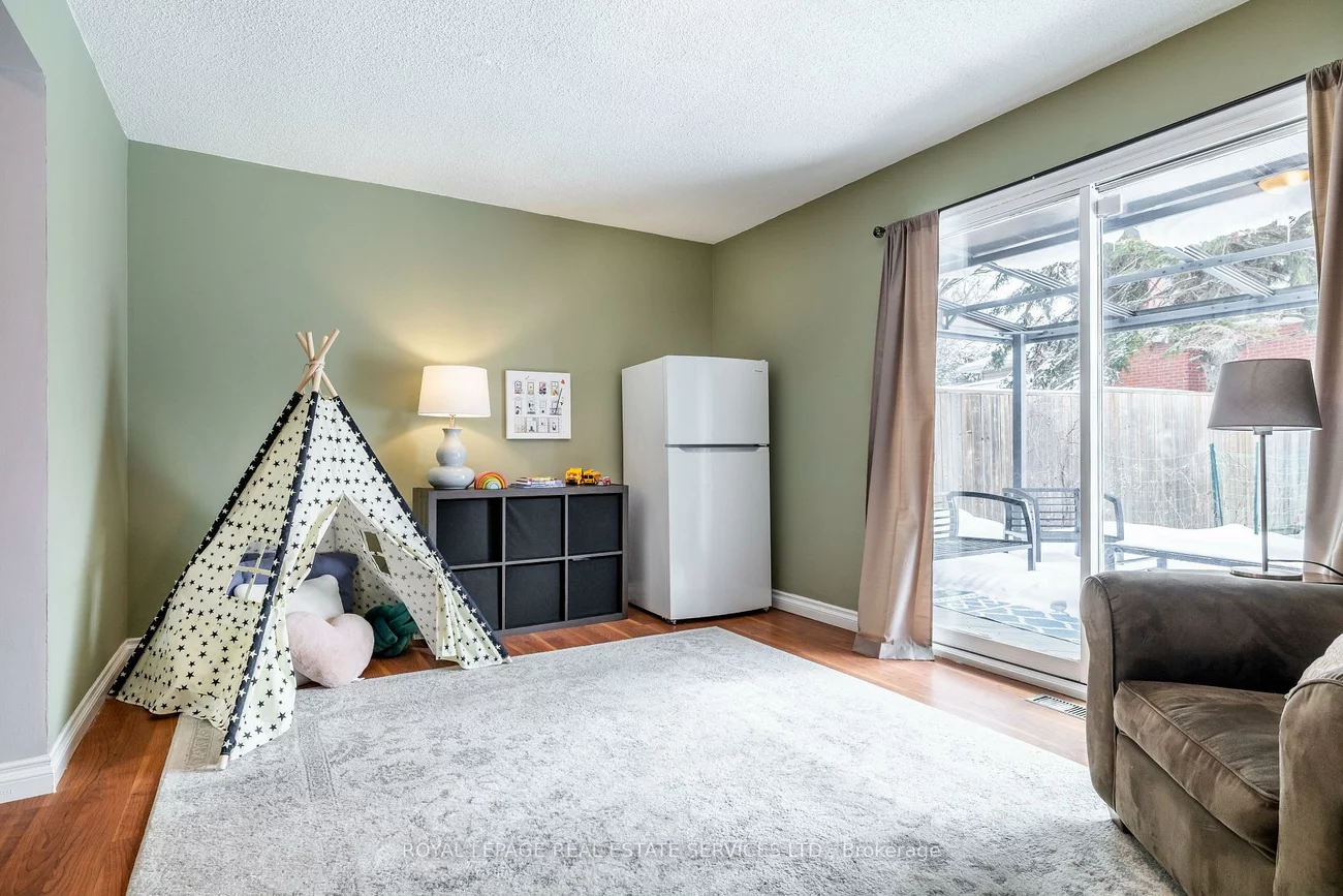 457, Britannia, Bradford, Bradford West Gwillimbury