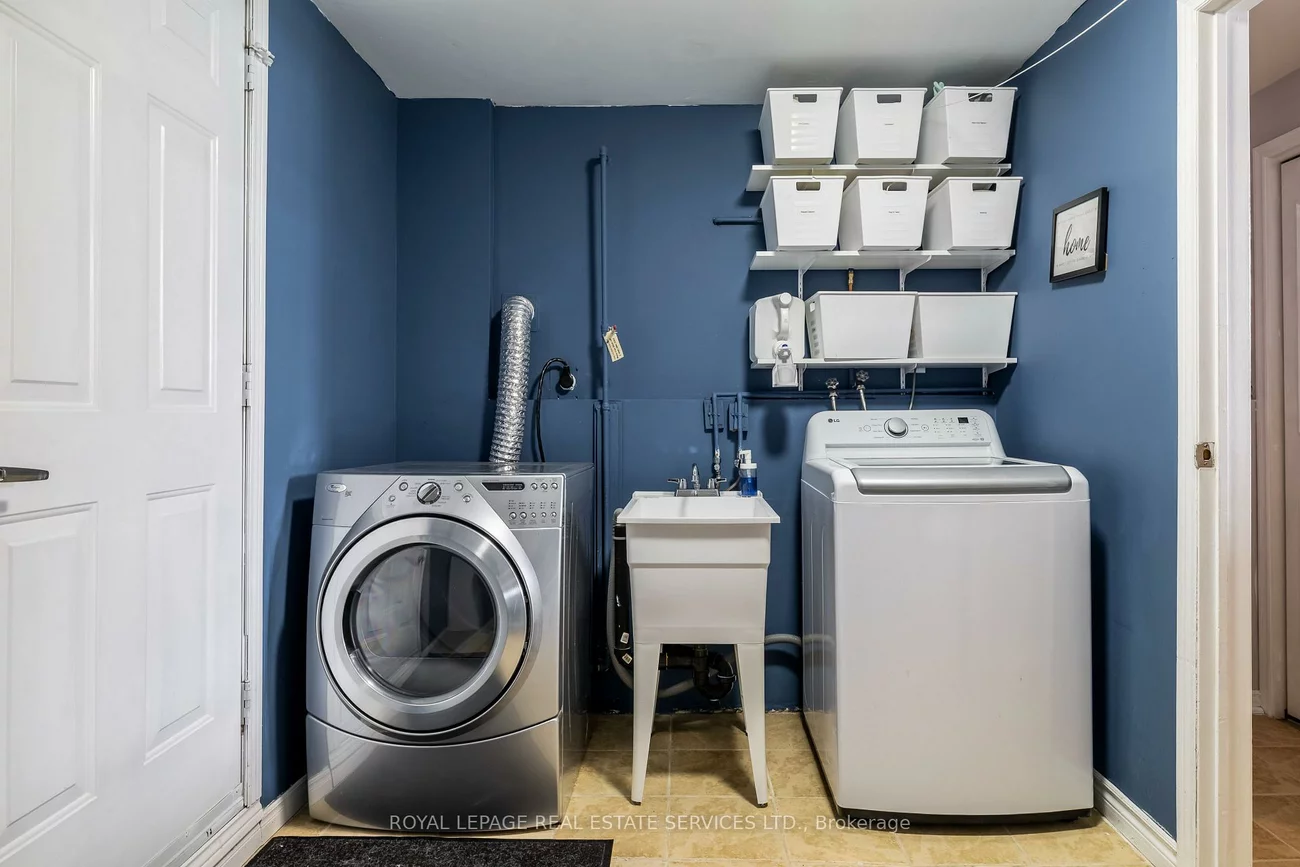 457, Britannia, Bradford, Bradford West Gwillimbury