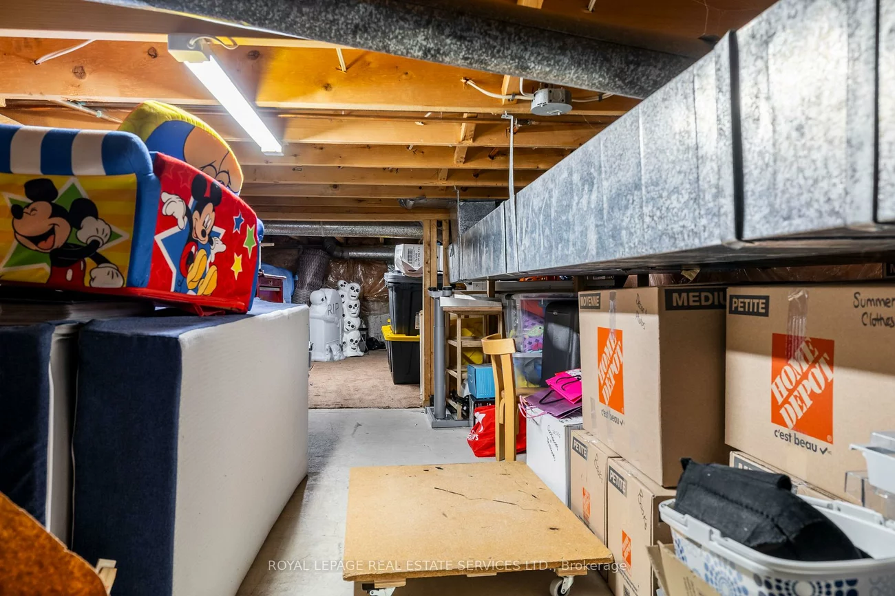 457, Britannia, Bradford, Bradford West Gwillimbury