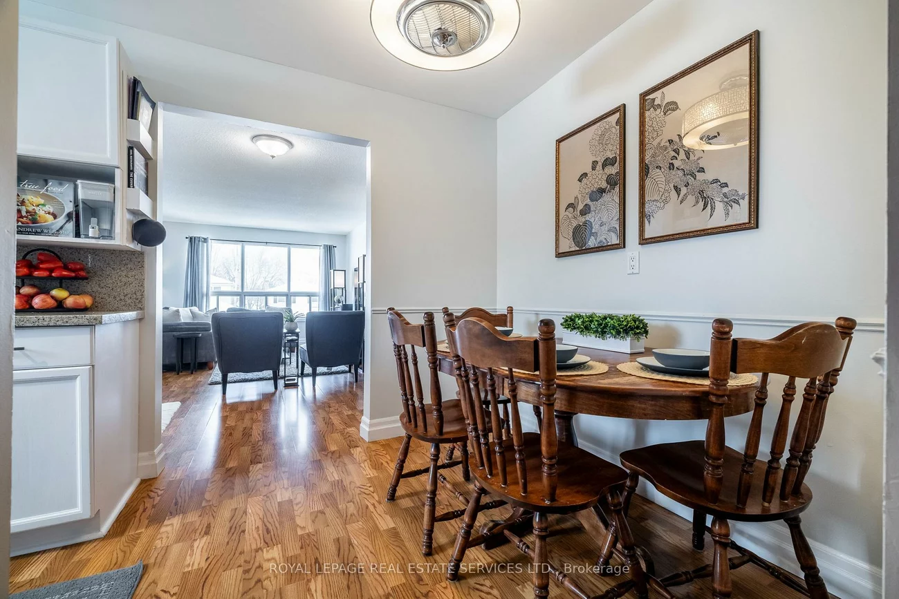 457, Britannia, Bradford, Bradford West Gwillimbury