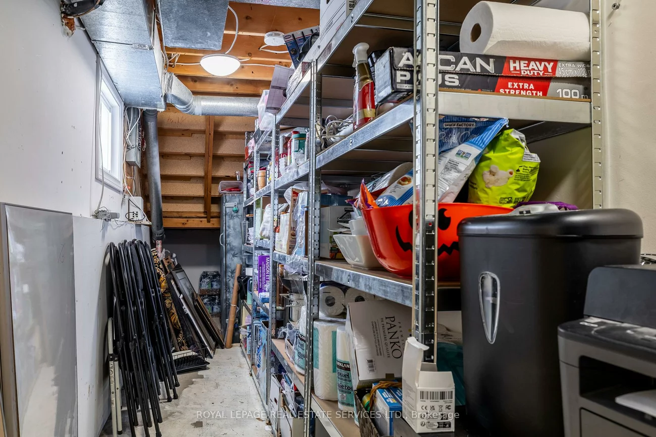 457, Britannia, Bradford, Bradford West Gwillimbury