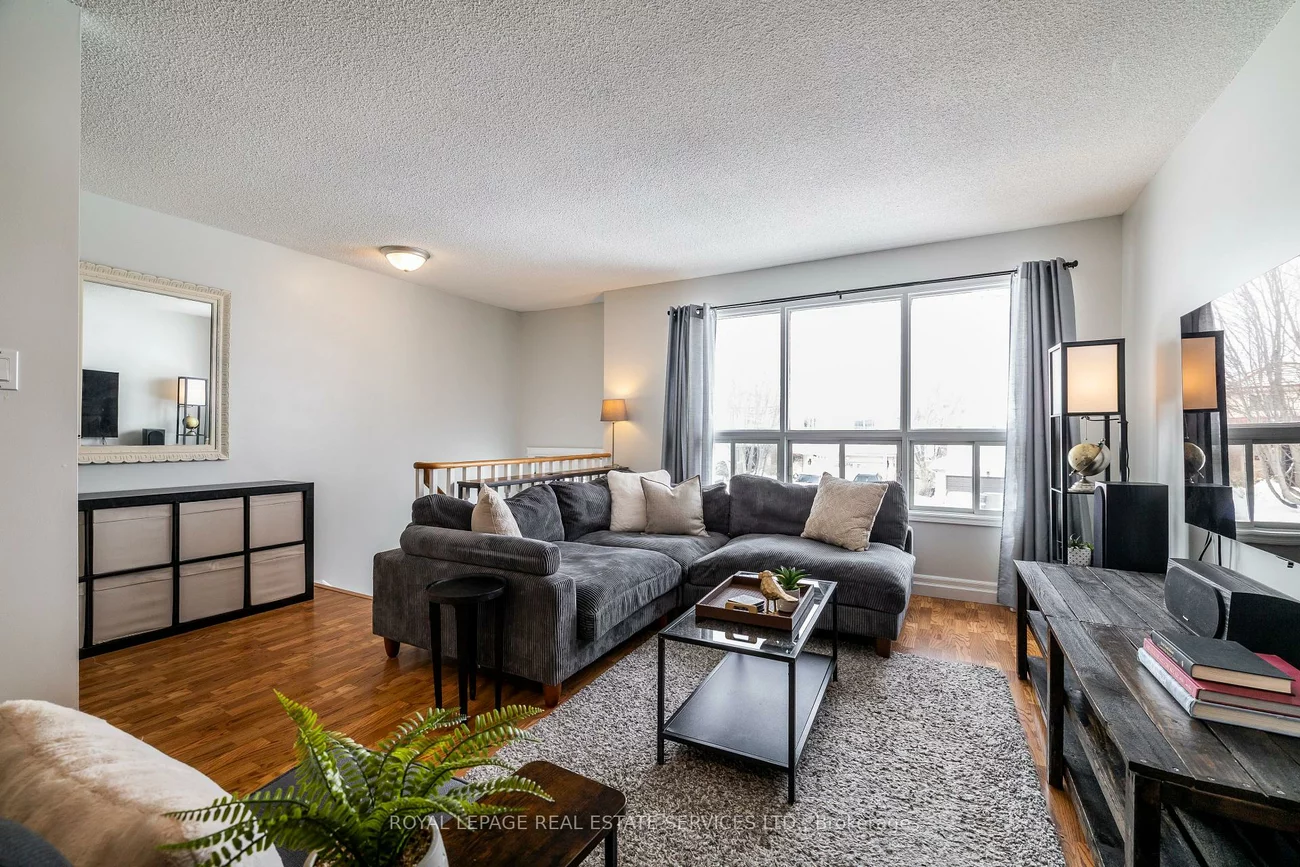 457, Britannia, Bradford, Bradford West Gwillimbury