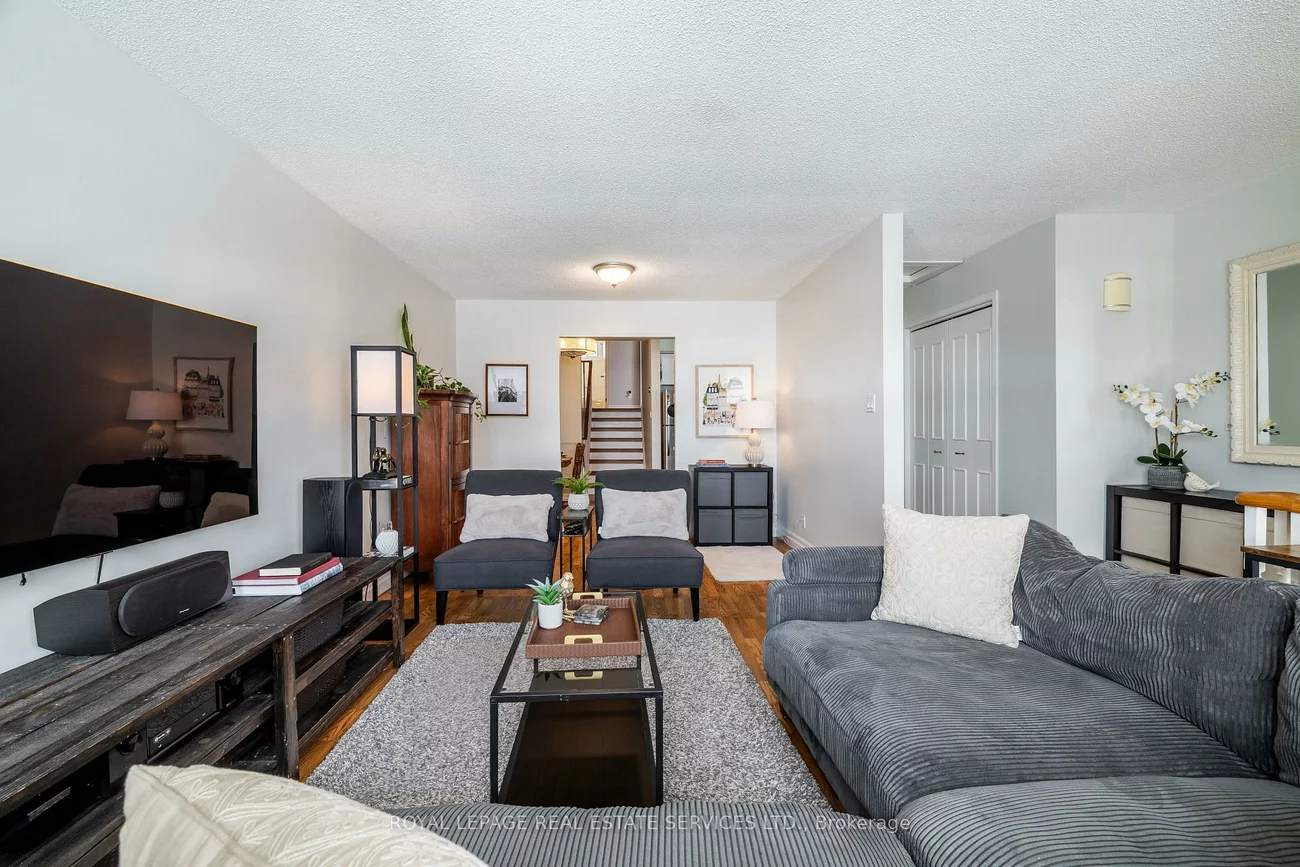 457, Britannia, Bradford, Bradford West Gwillimbury