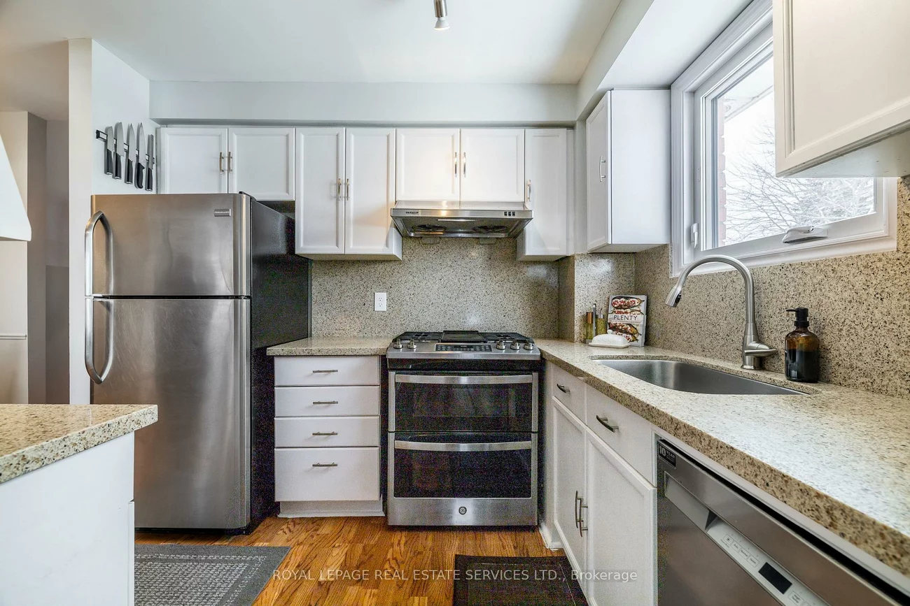 457, Britannia, Bradford, Bradford West Gwillimbury