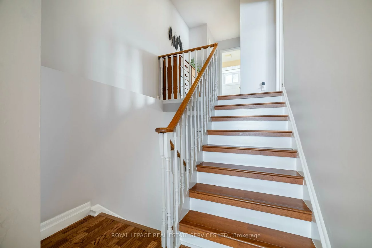 457, Britannia, Bradford, Bradford West Gwillimbury