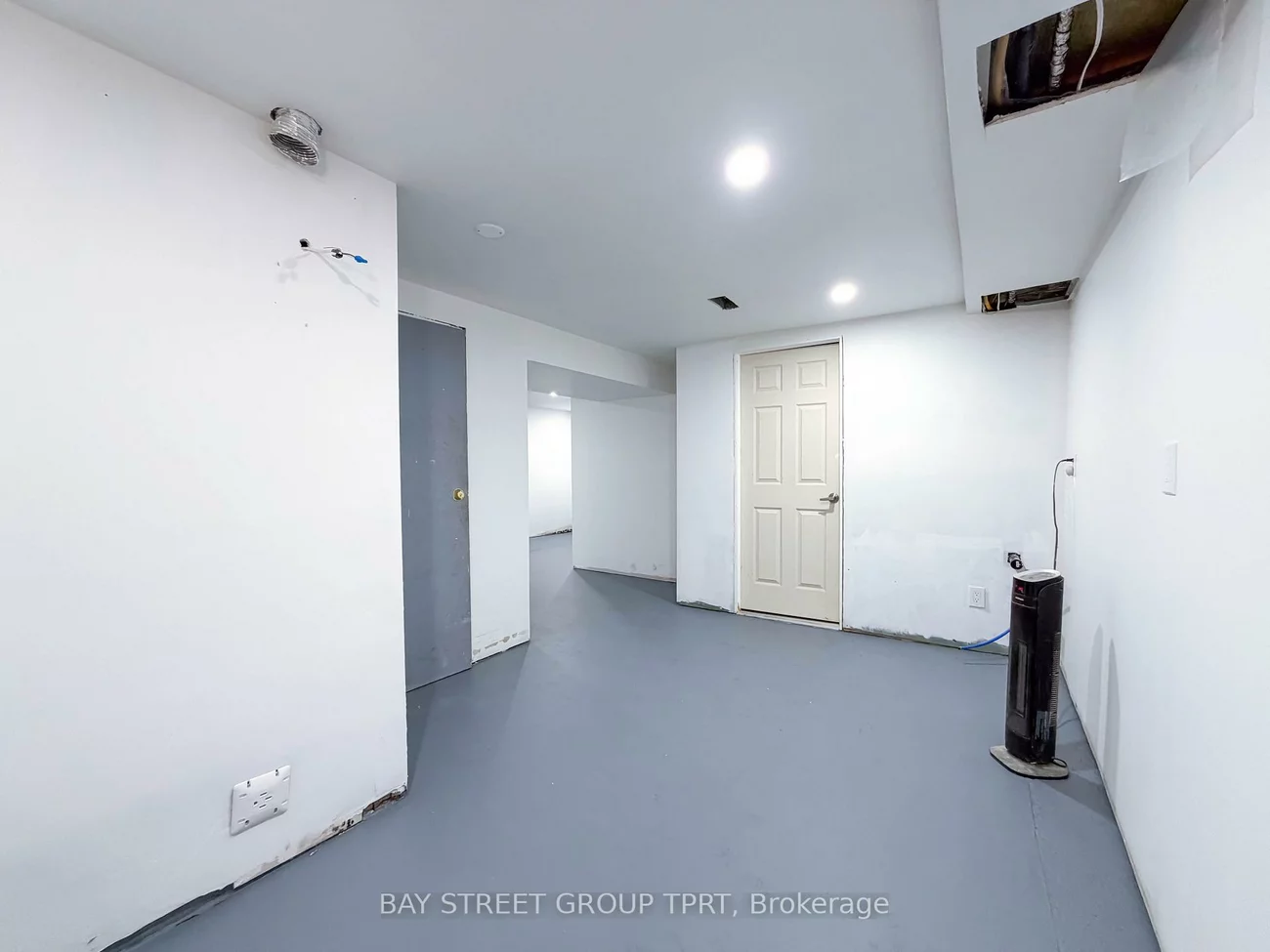 2876, 11, Rural Bradford West Gwillimbury, Bradford West Gwillimbury