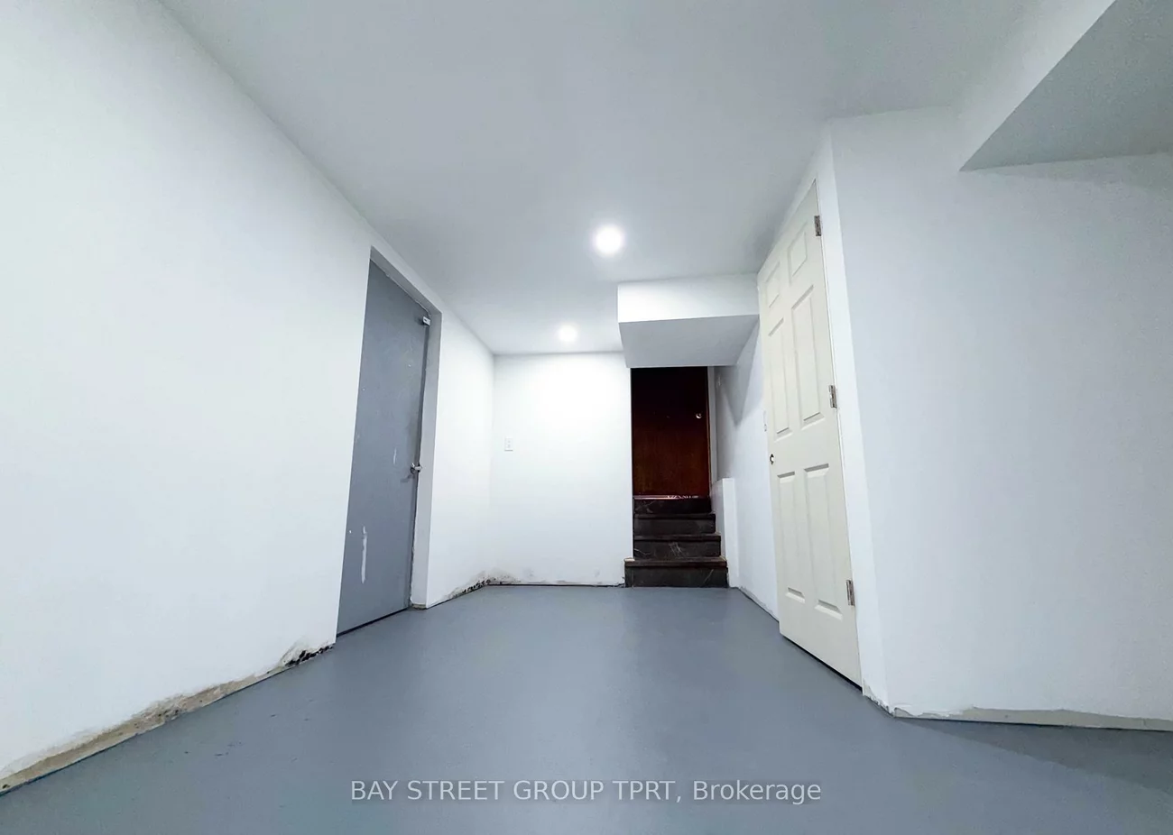 2876, 11, Rural Bradford West Gwillimbury, Bradford West Gwillimbury