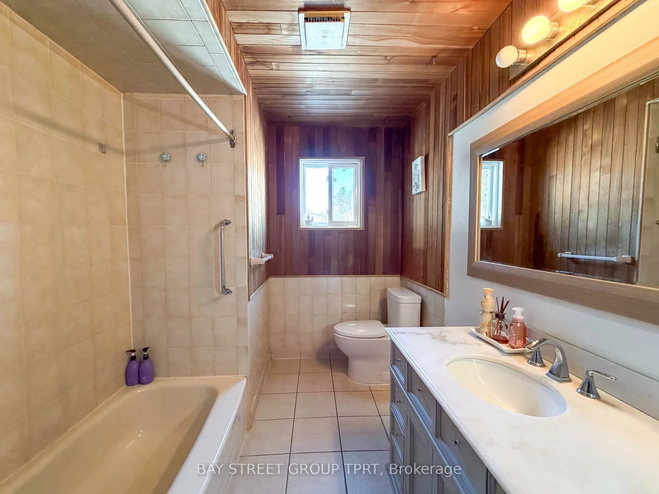 2876, 11, Rural Bradford West Gwillimbury, Bradford West Gwillimbury