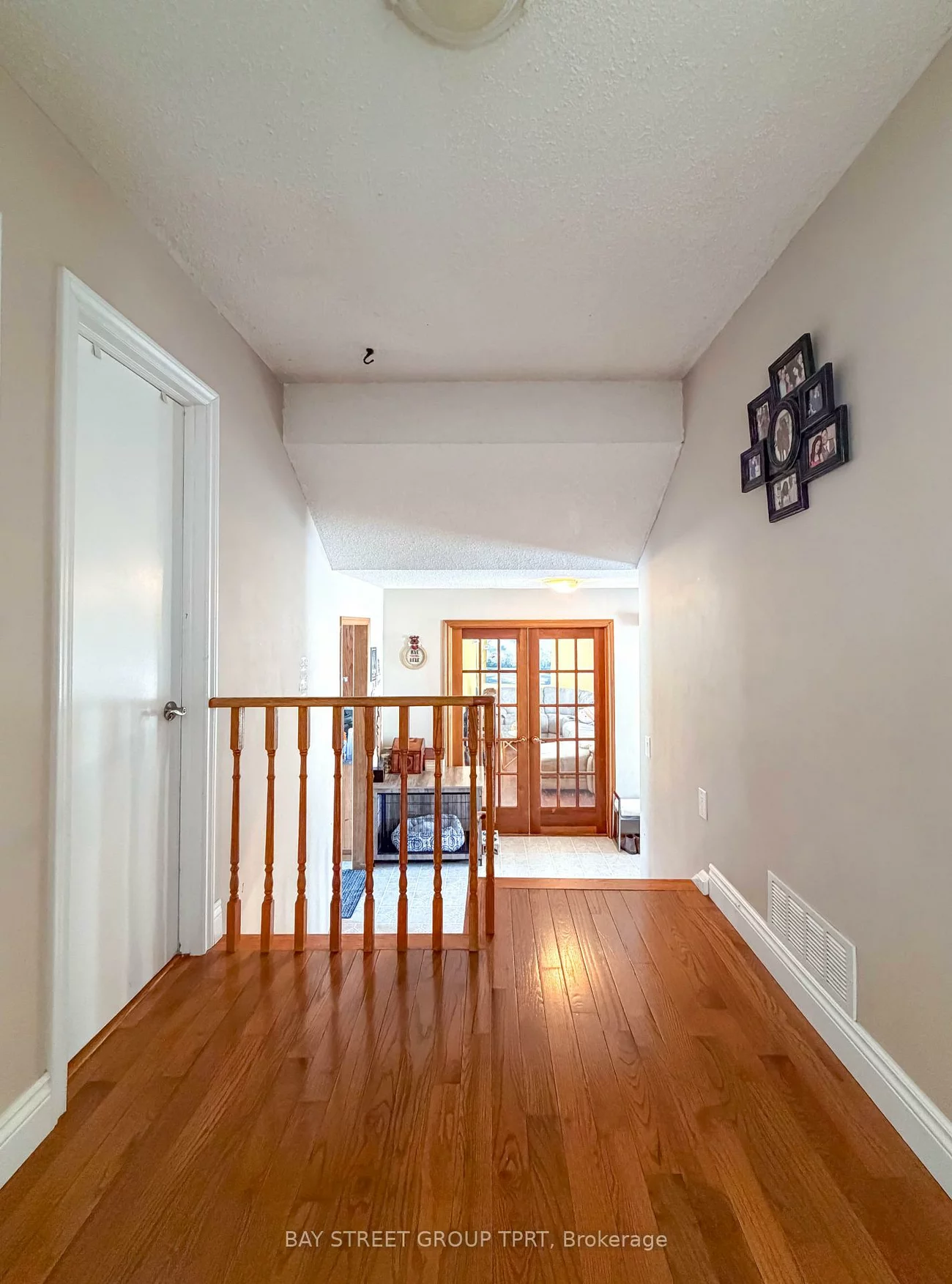 2876, 11, Rural Bradford West Gwillimbury, Bradford West Gwillimbury