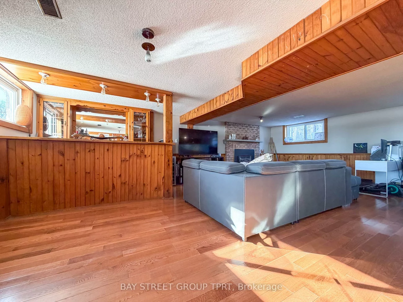 2876, 11, Rural Bradford West Gwillimbury, Bradford West Gwillimbury