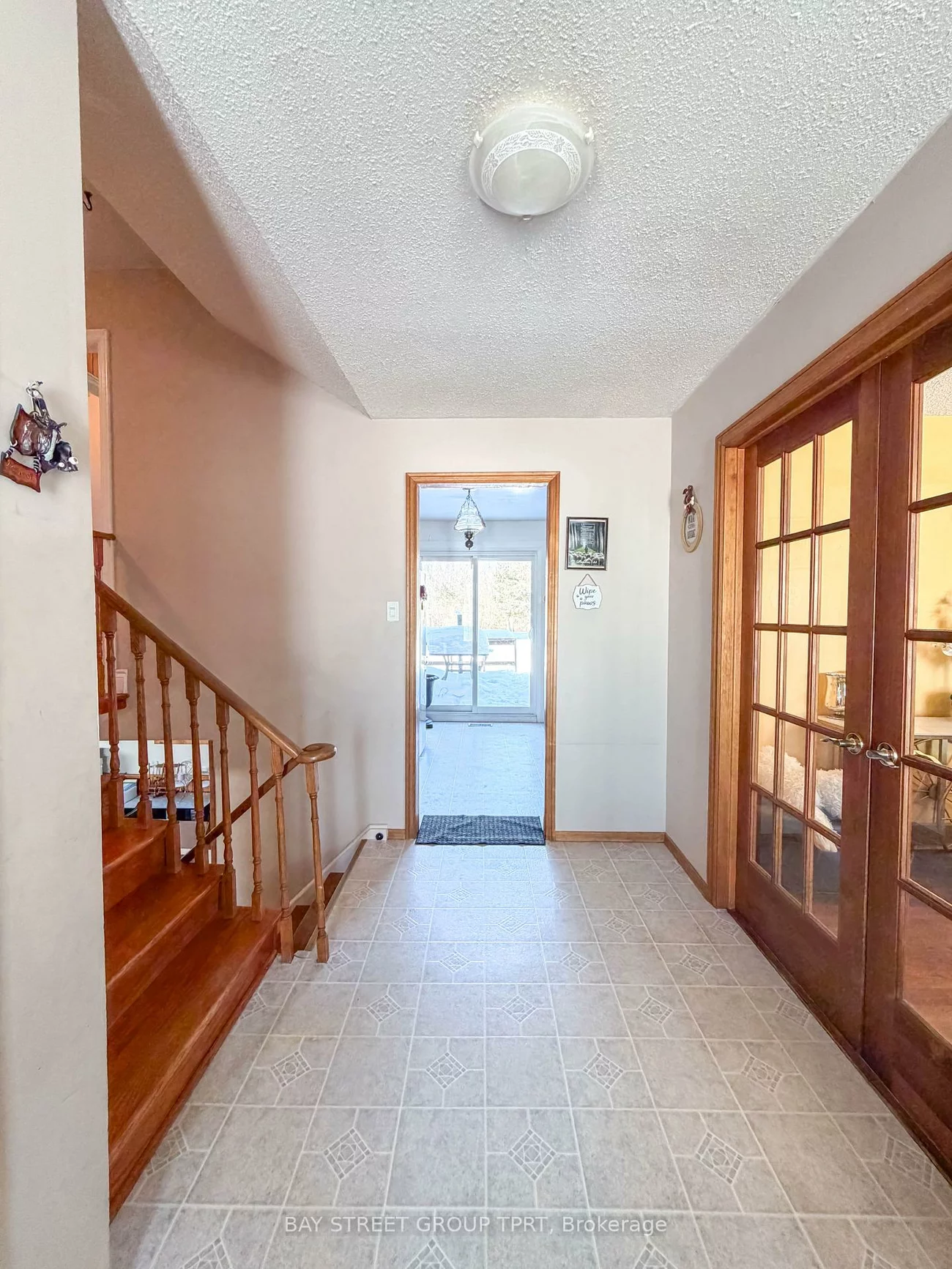 2876, 11, Rural Bradford West Gwillimbury, Bradford West Gwillimbury