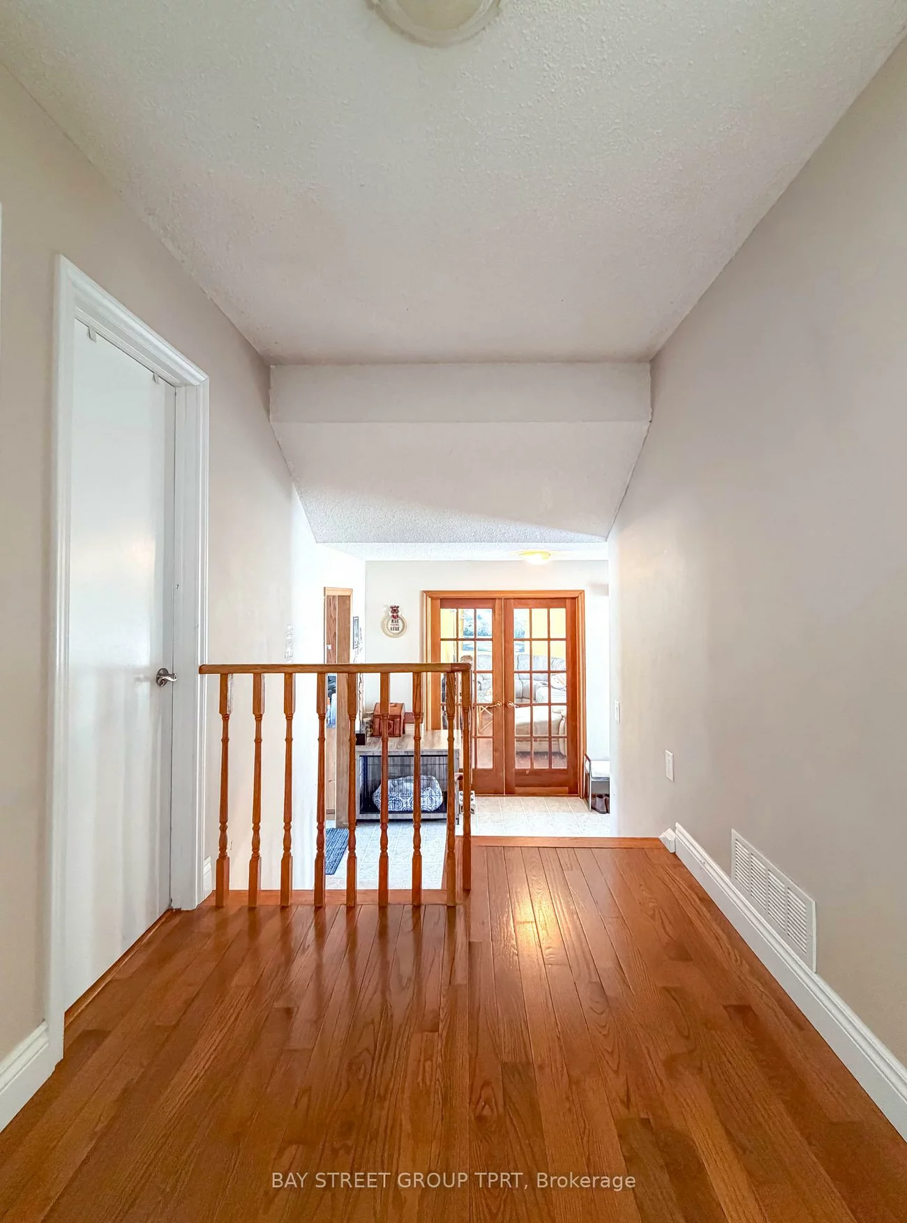 2876, 11, Rural Bradford West Gwillimbury, Bradford West Gwillimbury