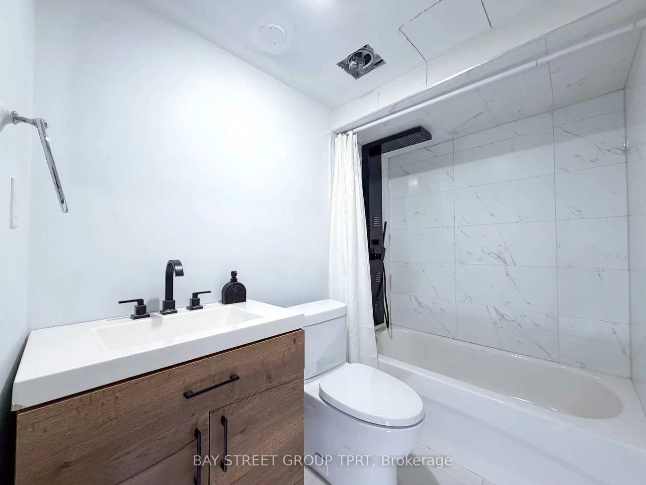 2876, 11, Rural Bradford West Gwillimbury, Bradford West Gwillimbury