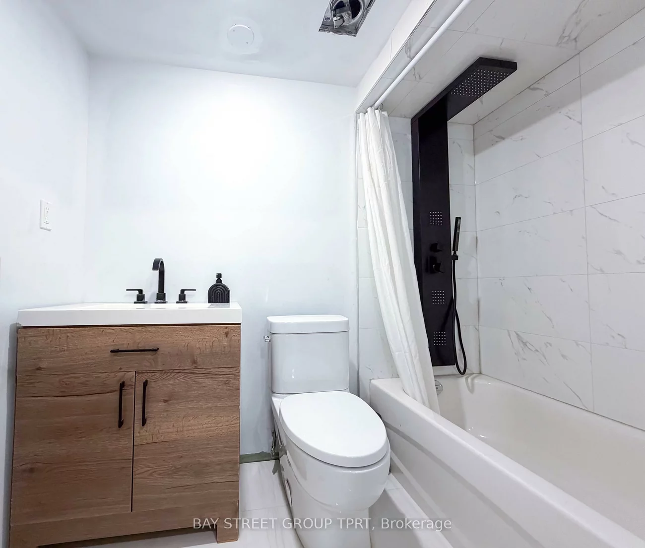 2876, 11, Rural Bradford West Gwillimbury, Bradford West Gwillimbury