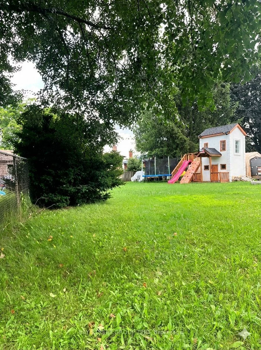 2876, 11, Rural Bradford West Gwillimbury, Bradford West Gwillimbury