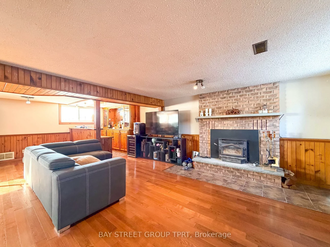 2876, 11, Rural Bradford West Gwillimbury, Bradford West Gwillimbury