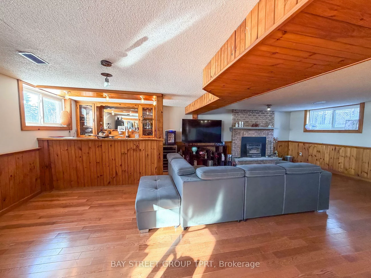 2876, 11, Rural Bradford West Gwillimbury, Bradford West Gwillimbury